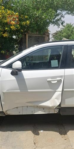 تويوتا راف 4